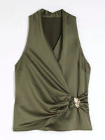 c37b11cb840d4d05ad3731cacbd9fb90-Max-Origin