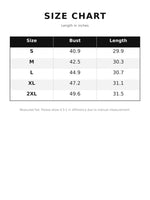 c3896fb935c2f72706b5d1ed812318ef-v3-r3-sizechart-Max-Origin