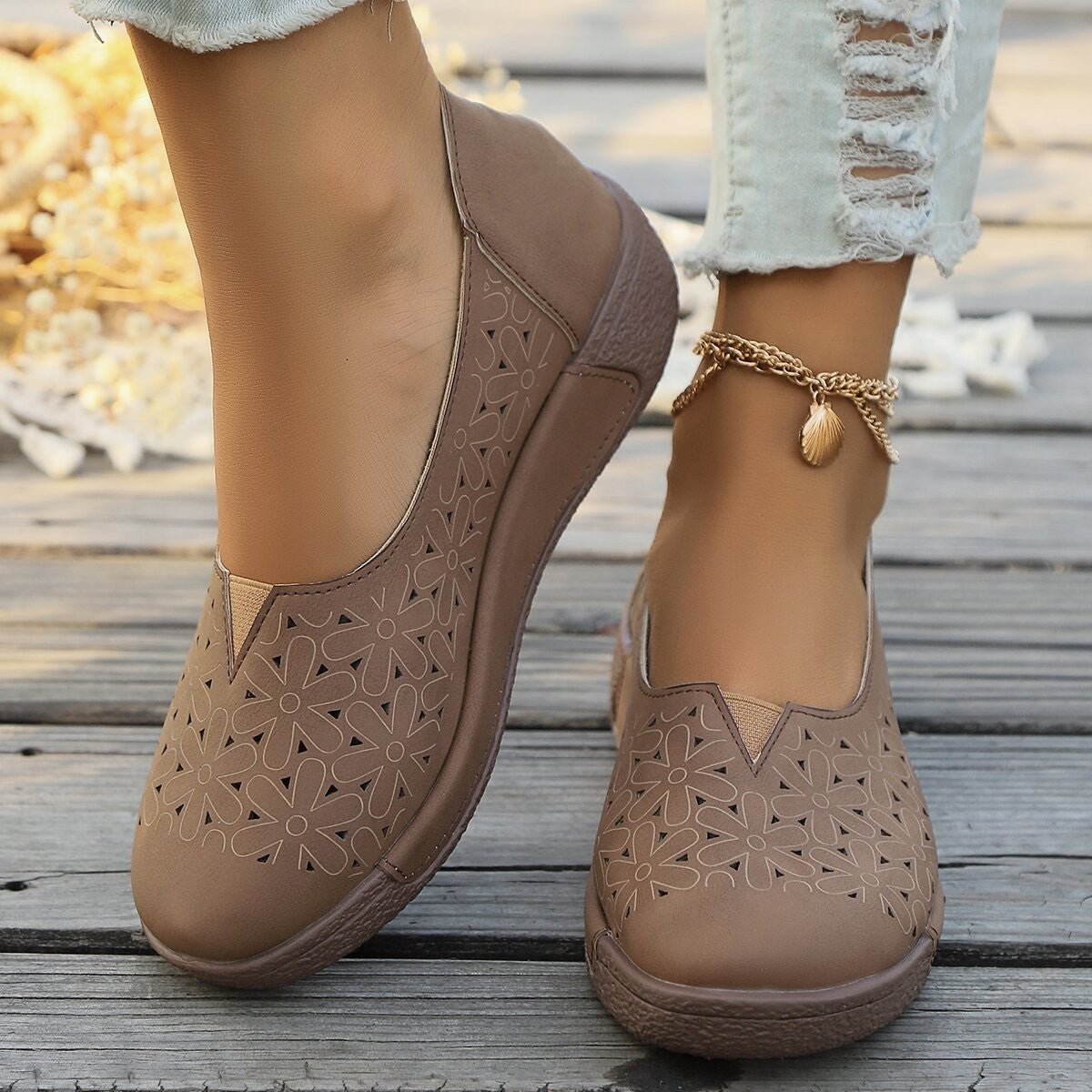 c38b476af1124f96b592949444348634-Max