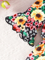 c39365ef-dbc1-4e92-9828-acf9618c6511-Max-Origin