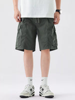 c3ad2bb6-8d5e-4980-968a-35c9022cf086-Max-Origin