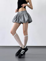 c3b215d4f4a946f795f1b8242c484a9c-Max-Origin