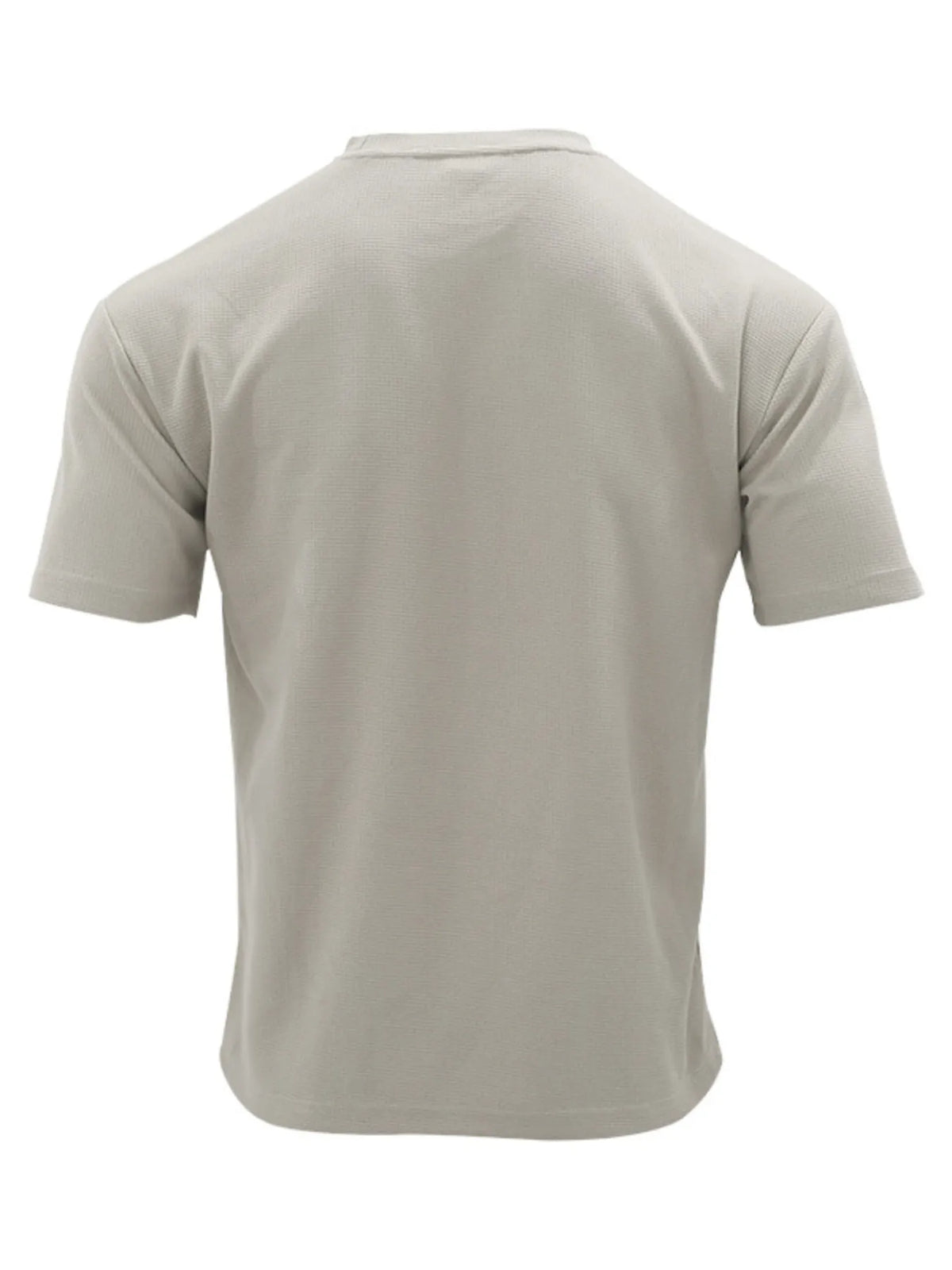 c3b670c4bf06440d81e84dcec53179f4-Max-Origin