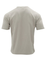 c3b670c4bf06440d81e84dcec53179f4-Max-Origin