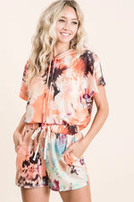 c3cc8235e01240178d4ec85686dc0617-Max-Origin