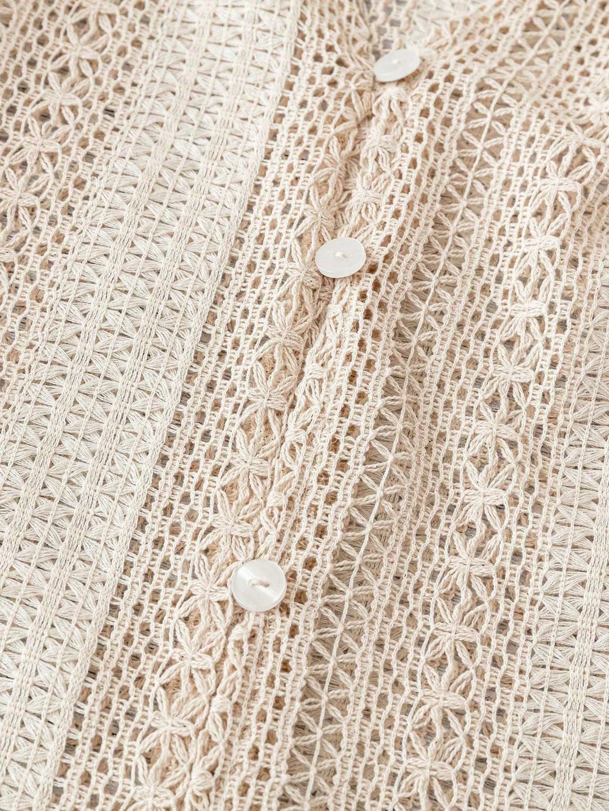 c3dcaaba-0e15-4bf7-9893-dd736b7ec84a-Max-Origin