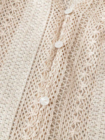 c3dcaaba-0e15-4bf7-9893-dd736b7ec84a-Max-Origin