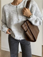 c3deb0be31c040958c821b89d4154d3d-Max-Origin