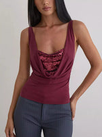 c3e5e0b4-3ef8-48b9-b3ac-cc378c0394c4-Max-Origin