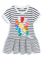 c3e8d26b352142b0a57b3910a06868cc-Max-Origin