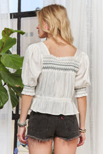 c3efba8b0c984807862c8e55066ade7a-Max-Origin