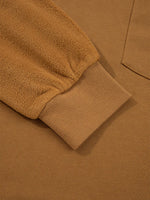 c3f8c6d64f144b1eb0eb8b89890a6f0c-Max-Origin