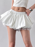 c3fd0e03-08a8-4b21-90f8-5d6f666e817b-Max-Origin