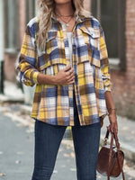 c41da242-8916-4da1-a071-c84775171fda-Max-Origin