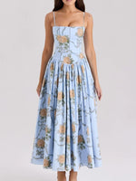 c42a9e37-156f-49ec-afbd-fffe09249fd7-Max-Origin