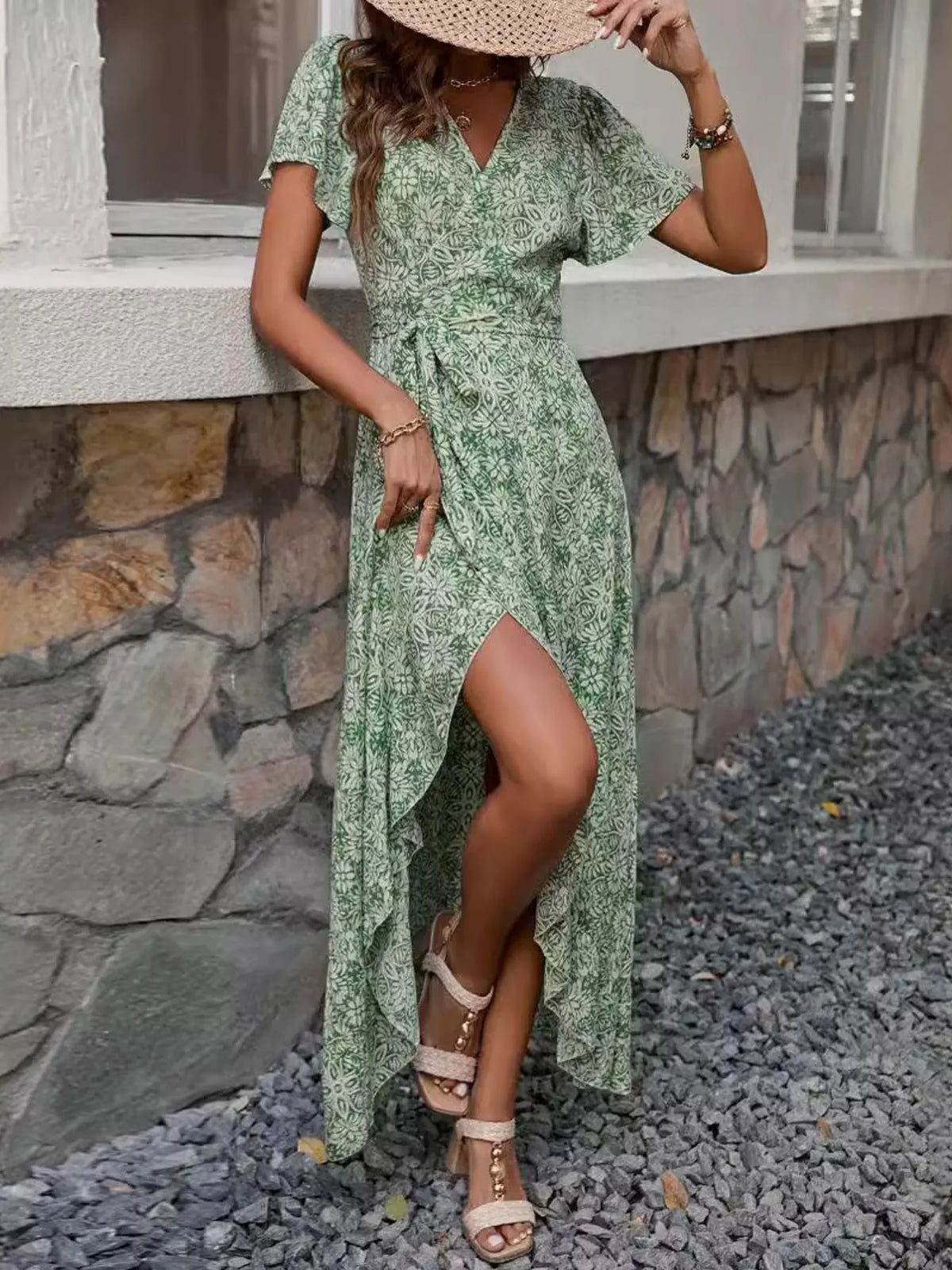 c42bf795-e953-456e-aaa7-66c026cee76e-Max-Origin