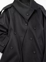 c44d2094fa3c2d3e5096e44a7acd8b75-v3-gen-Max-Origin