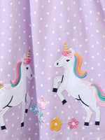 c454af66-08d4-44ec-8922-c43dd6423288-Max-Origin