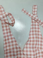 c4599fd06f0f4c7aa02ec630be6439c6-Max-Origin