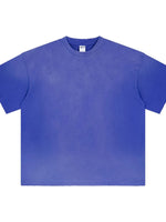 c45c509c-f418-4b74-b310-3748cedce65f-Max-Origin