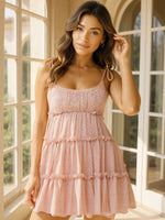 c45ee83a-4424-4c4c-bf79-439289042c1d-Max-Origin