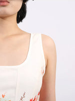 c46c7635f2ea4e2da53060864d5d9f73-Max-Origin