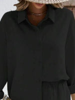 c4711423-fb2a-4eee-b8fa-a4f10c4d7ef0-Max-Origin