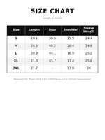 c48179baf143139ac4e176885b9378e2-v3-r3-sizechart-Max-Origin