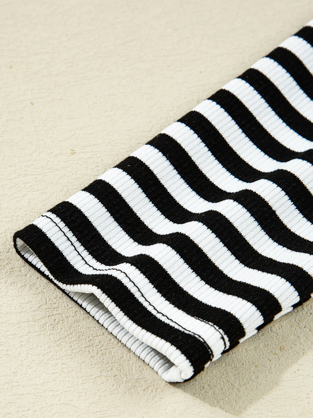 c483e7a61c044c3a8fdd70eec7b43e0d-Max-Origin