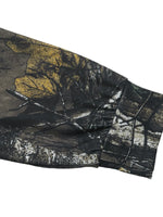 c488c0f99a184e44b7ca1c455b03192c-Max-Origin