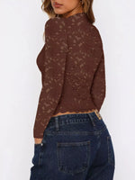 c490aa6c-dbe9-46f8-a8a5-95ca82d98fee-Max-Origin