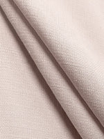 c4963a6f-6aff-405c-bfcb-e8a128ff7fe1-Max-Origin