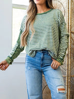 c4a11c65-b926-47eb-8f19-d1f0ee8f01bf-Max-Origin