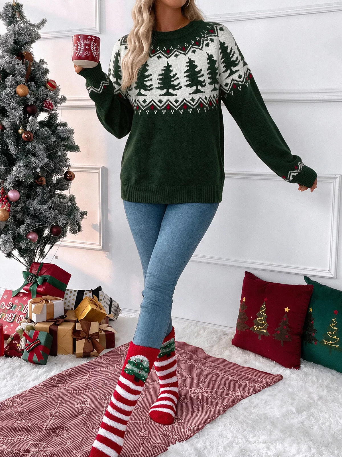 c4a4e4b2eb5640b69f07851a99c9a09d-Max-Origin