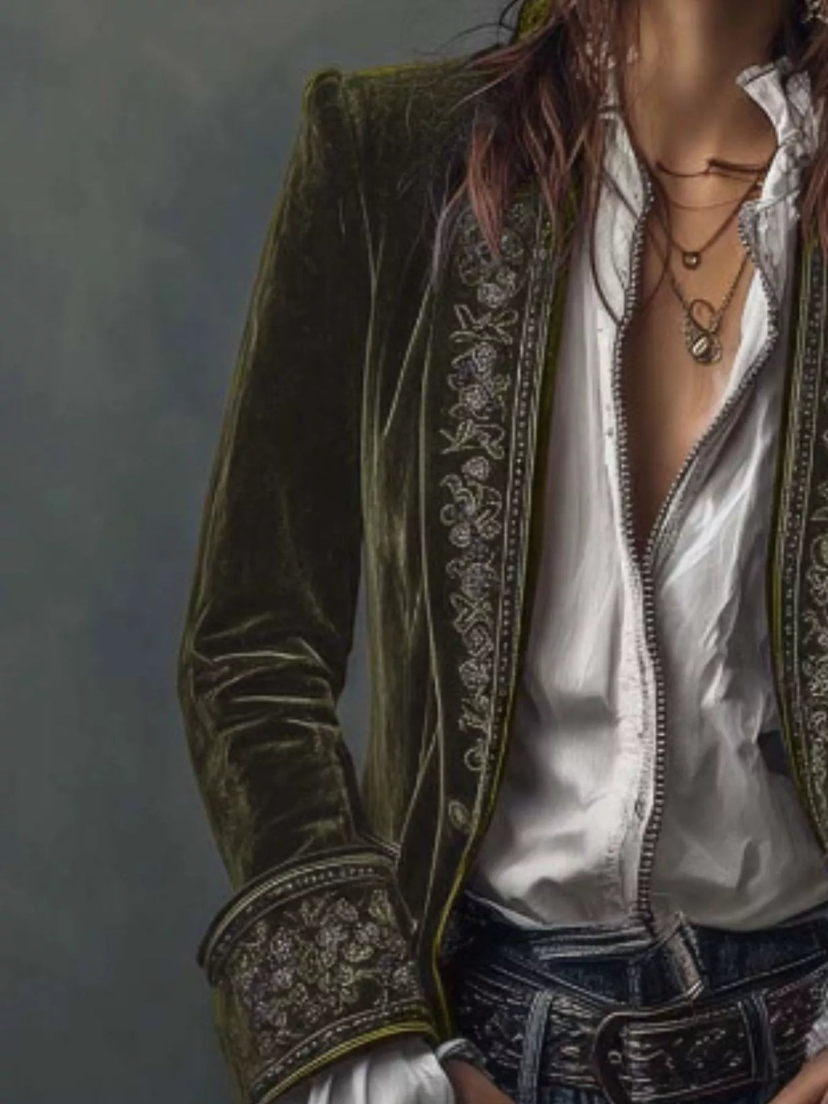 c4ab37f1-c1c7-4f9f-a7d0-6c609666cbef-Max-Origin