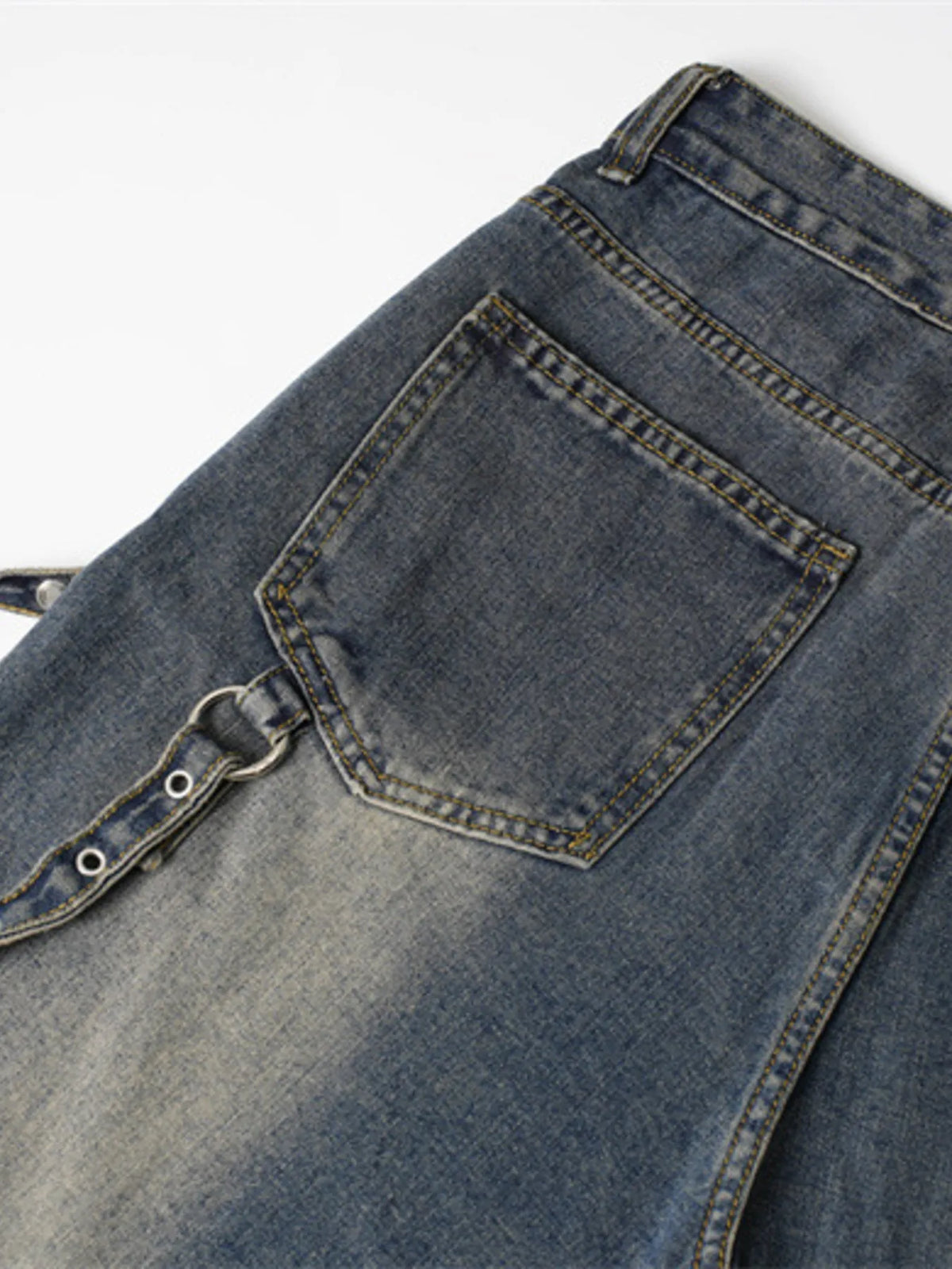 c4b2f100c6674834955450307d5ad865-Max-Origin