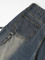 c4b2f100c6674834955450307d5ad865-Max-Origin