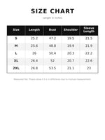 c4d546119e75e3be22f0e582552bb5a7-v3-r3-sizechart-Max-Origin