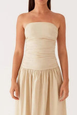 c4d702b8-0fc4-48e3-ab1d-5ae8d018b9a8-Max-Origin