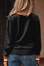 c4eee4ce-d173-4eb8-8c96-017400803474-Max-Origin