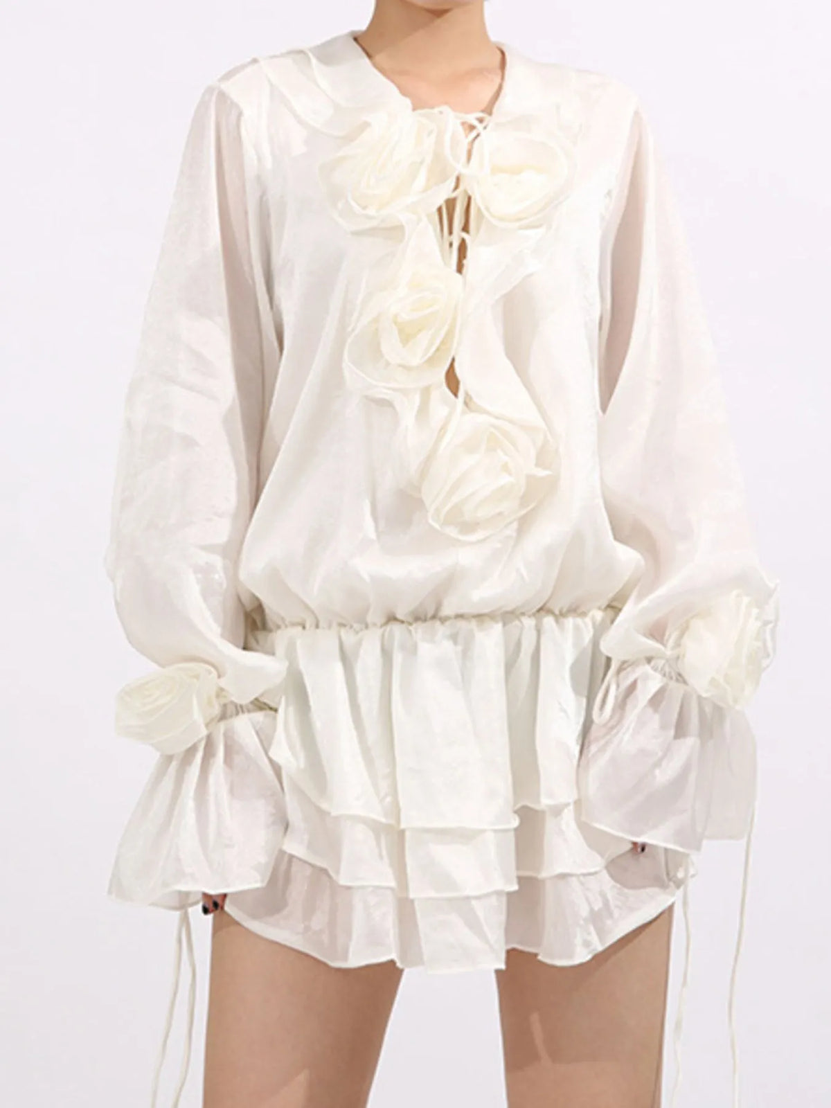 c4f32b86-e67b-407e-a887-8f82f28cb37e-Max-Origin