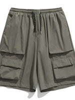 c5124f1b-1d0b-43e2-b4ec-9b50fa85a8ed-Max-Origin