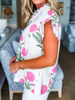 c51c83e8-b1fe-462d-9084-45b345323f69-Max-Origin