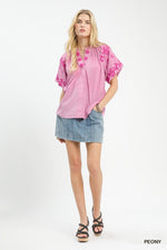 c51fa3c3-86ff-4892-a3b0-12d8ee61639d-Max