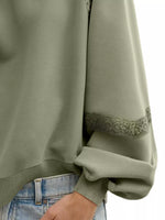 c52e5803-b7a7-48b1-9052-0fa28d471ab1-Max-Origin