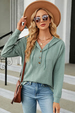 c52ea240-e9ab-4336-88f4-d88950385b61-Max