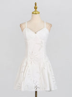 c5323b53ef57446a94201233330520f0-Max-Origin