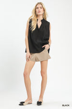 c539e102-08ad-448b-875e-5797cb5cad8a-Max