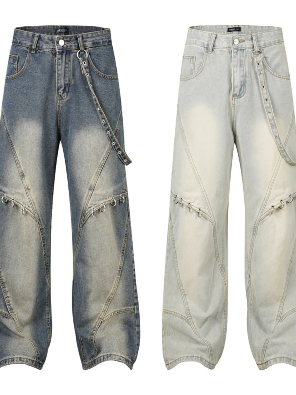 c544c6555d8f46d486bbd8d5db7ad675-Max-Origin