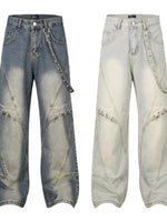 c544c6555d8f46d486bbd8d5db7ad675-Max-Origin